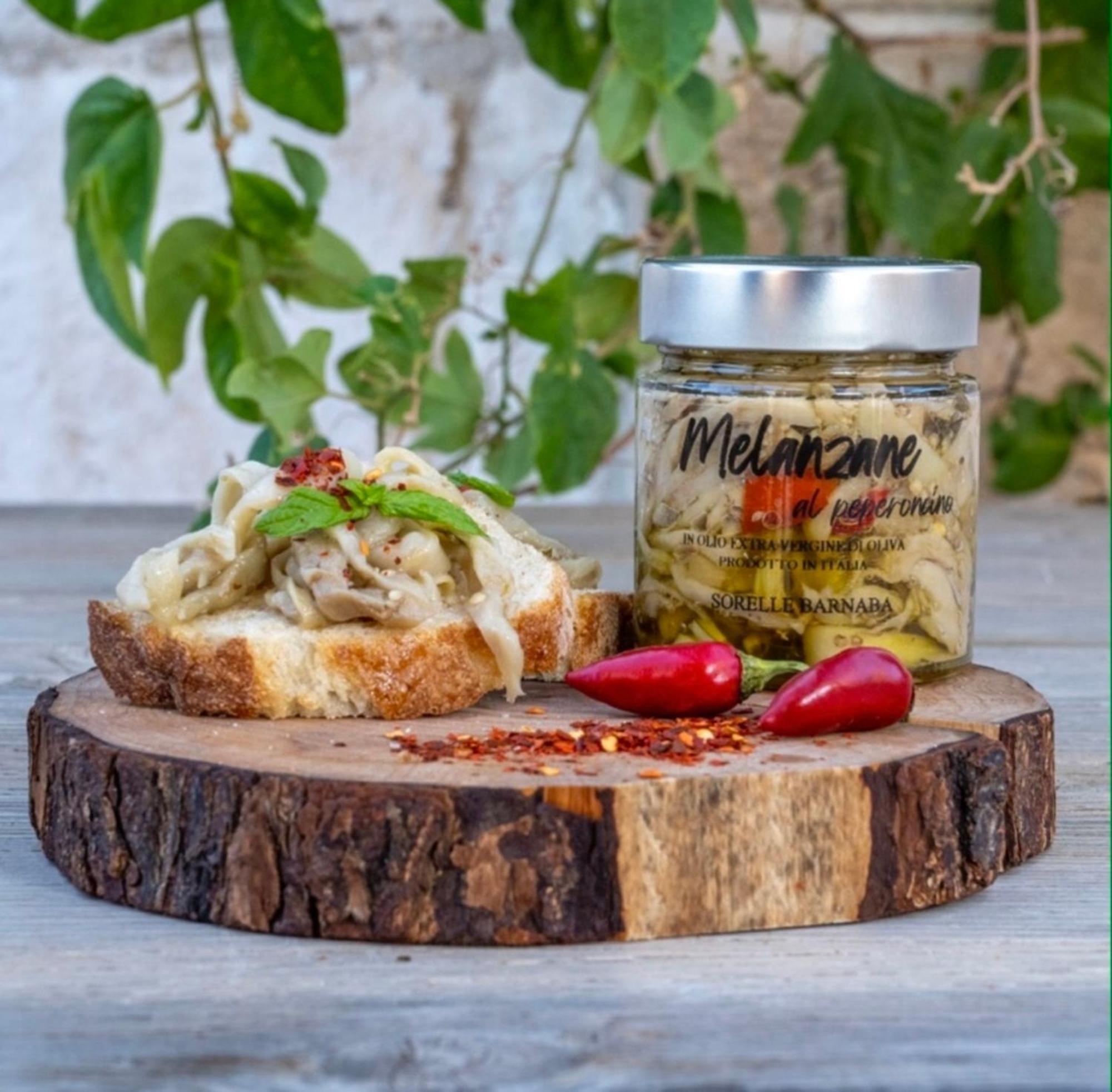 Sorelle Barnaba Country House Monopoli Zewnętrze zdjęcie